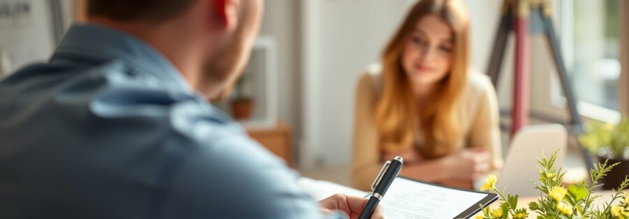 quelle mutuelle choisir pour une bonne couverture santé