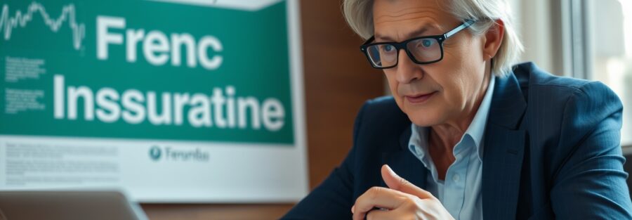 prix moyen mutuelle santé pour différents âges