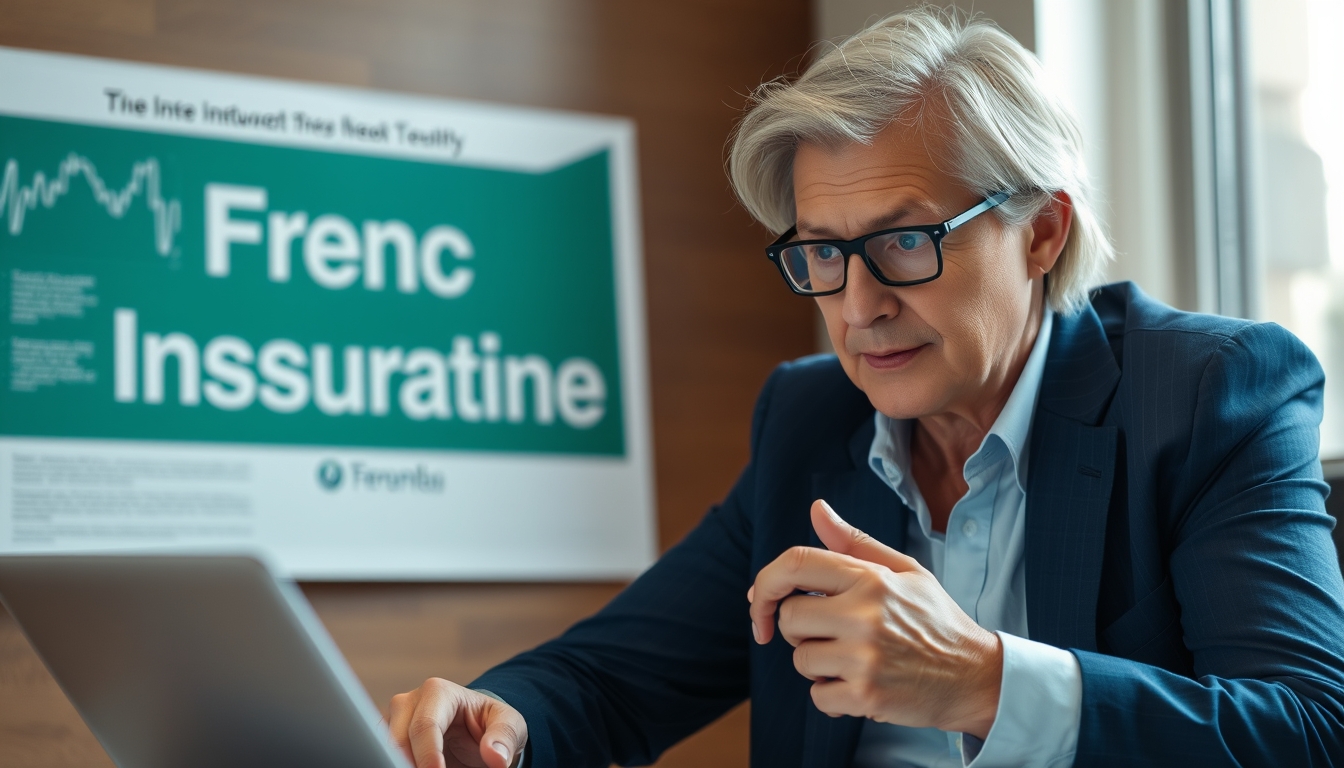 prix moyen mutuelle santé pour différents âges