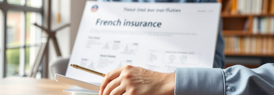 carte tiers payant mutuelle pour simplifier les démarches