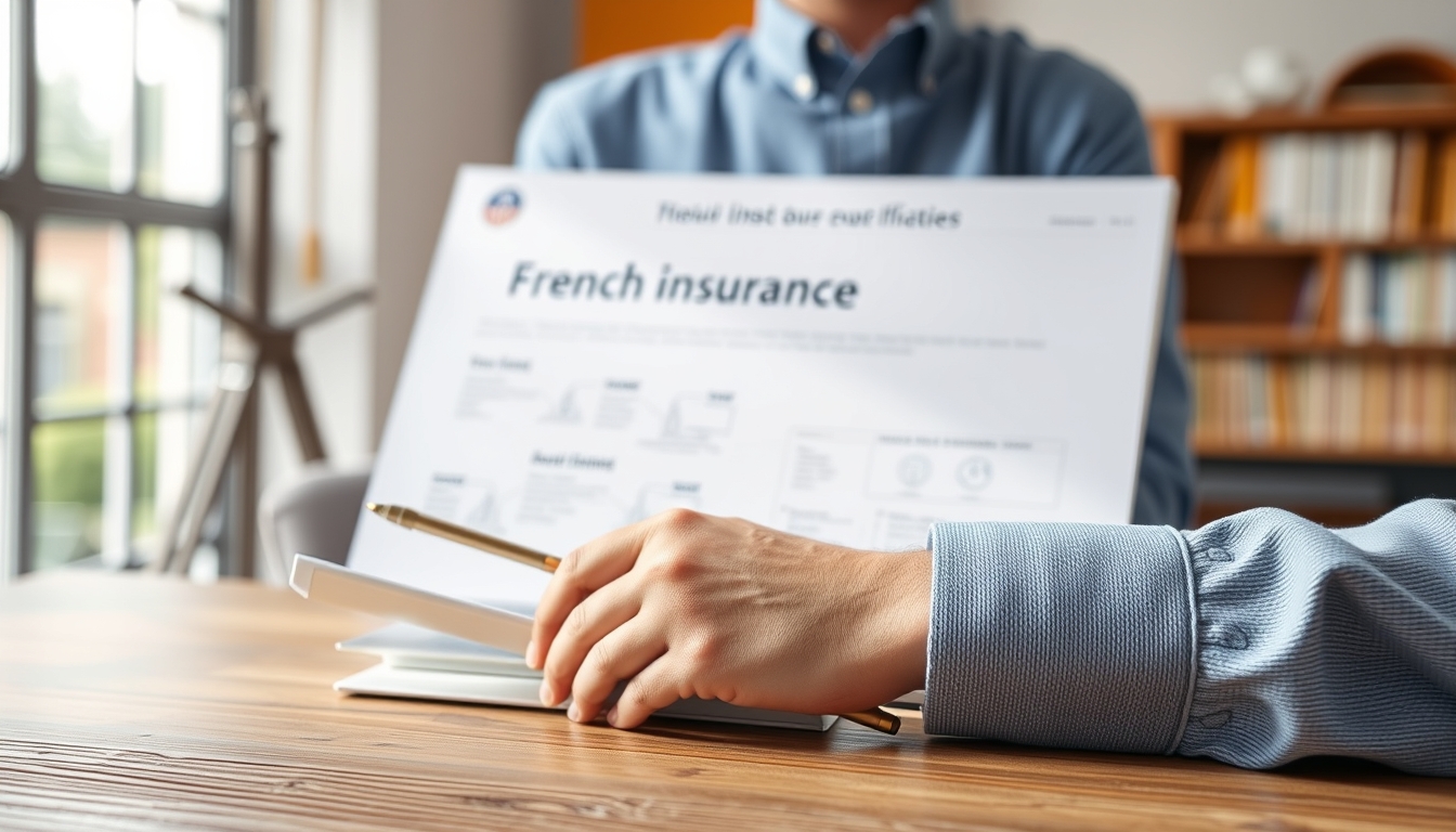carte tiers payant mutuelle pour simplifier les démarches