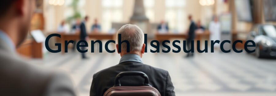 avis mutuelle santé pour comparaison de mutuelles