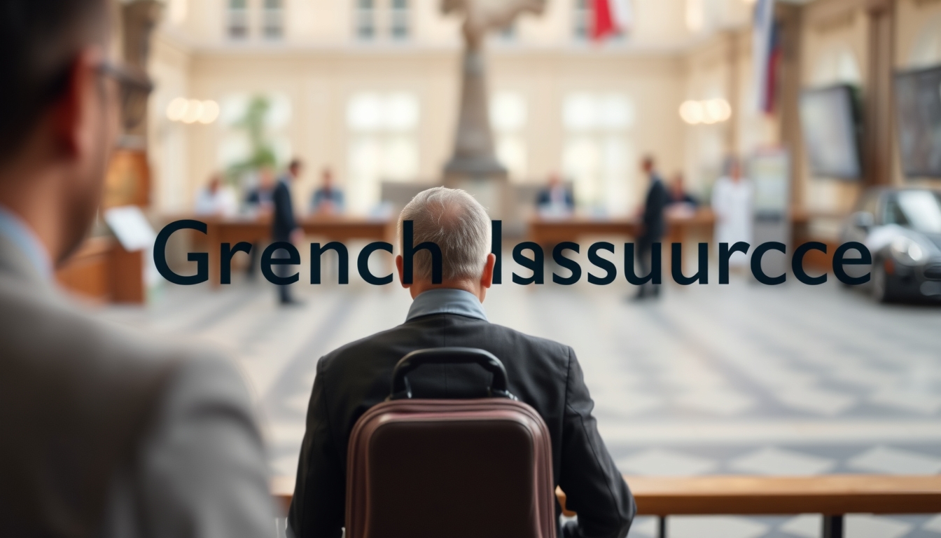 avis mutuelle santé pour comparaison de mutuelles