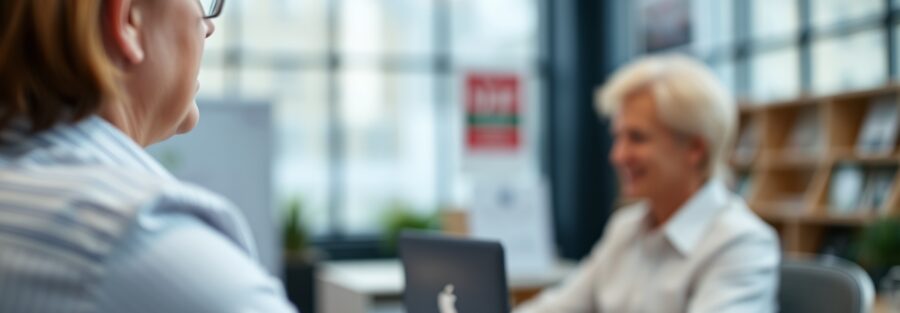 délai de carence mutuelle santé explication