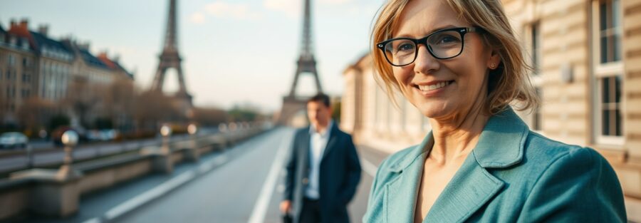 assurance chat pour chaton ou chat adulte