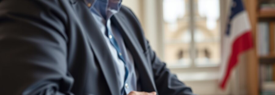 assurance vie explication