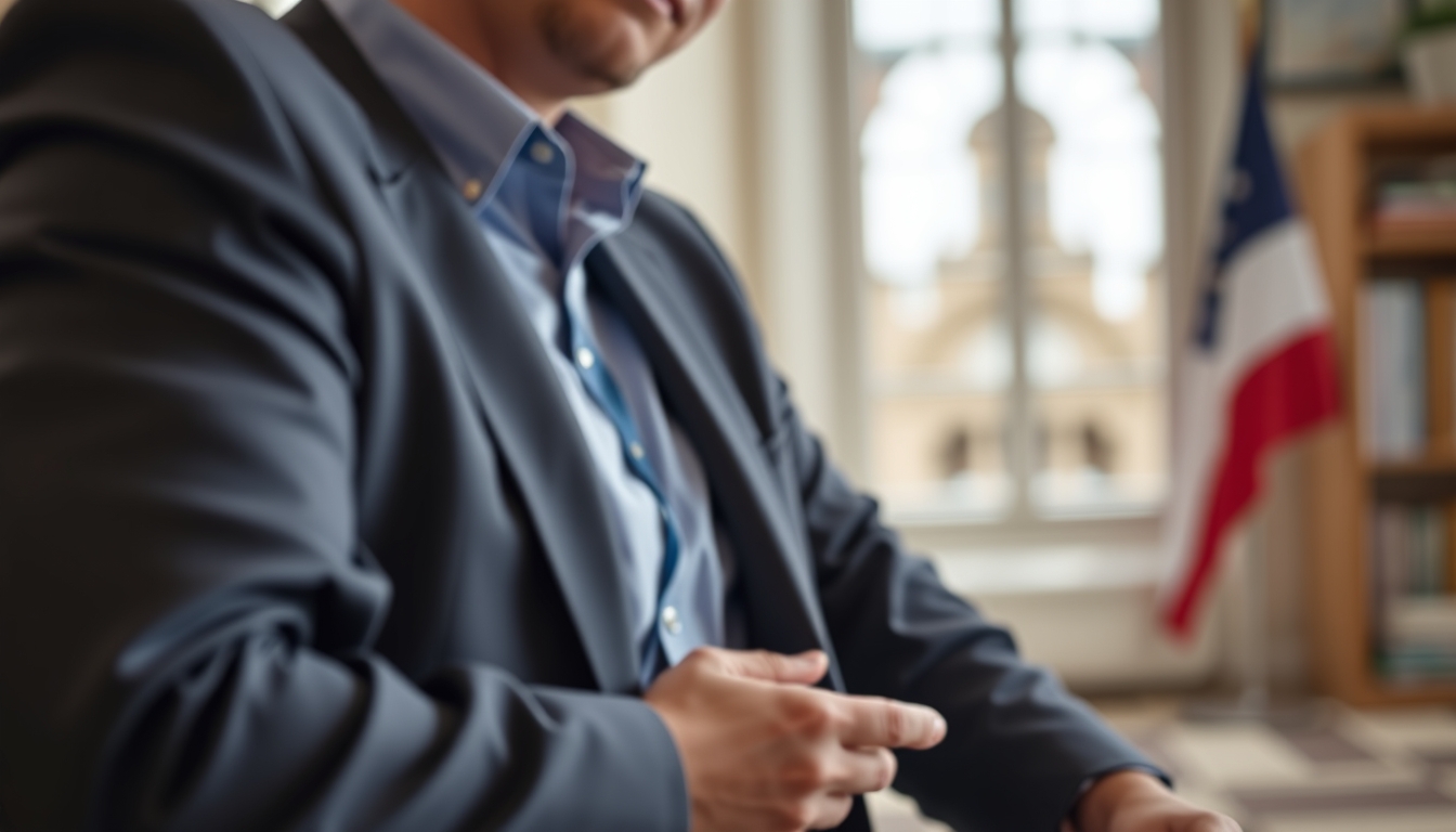 assurance vie explication