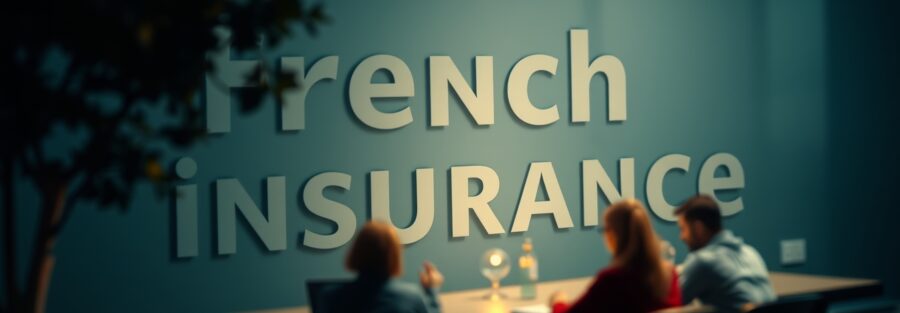 prix assurance chien comparaison tarifs
