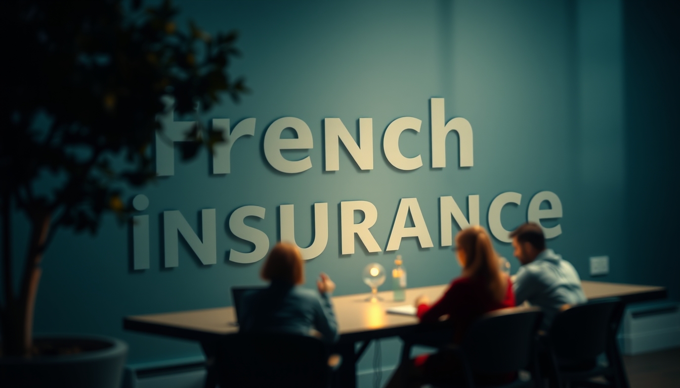 prix assurance chien comparaison tarifs