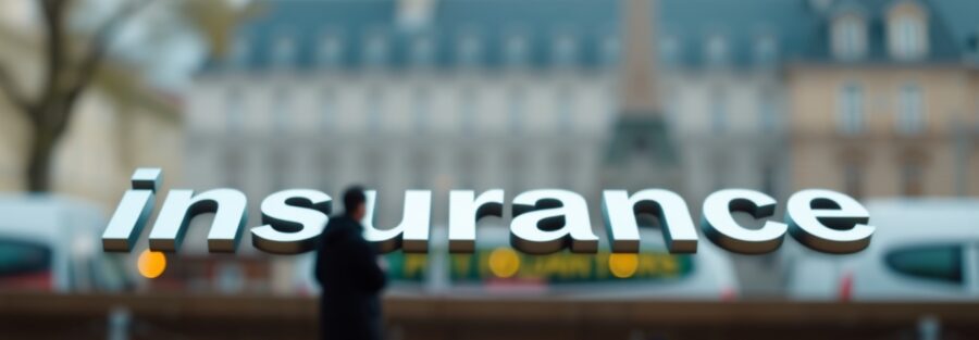 meilleure assurance vie 2026