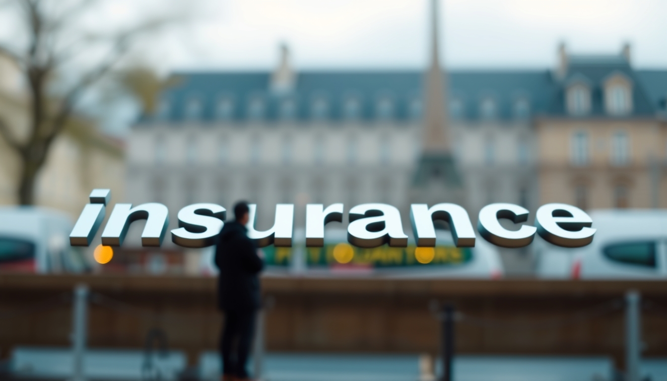 meilleure assurance vie 2026
