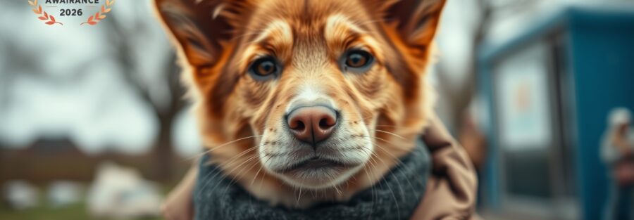 assurance NAC pour nouveaux animaux de compagnie