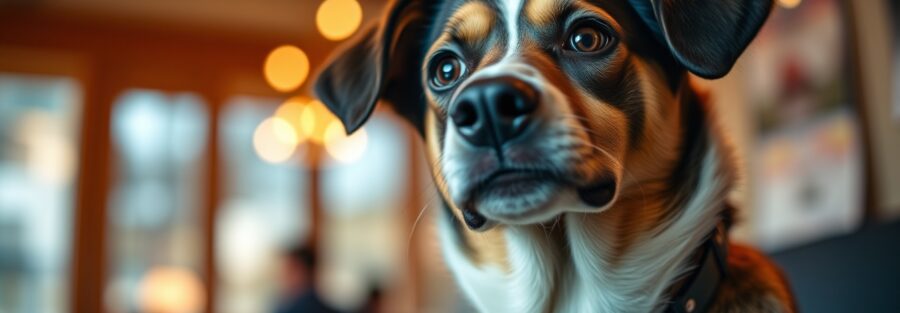 assurance perroquet pour animal de compagnie