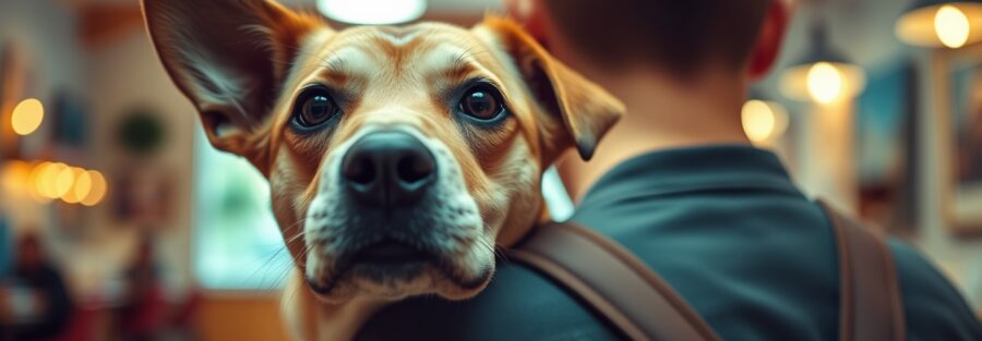 assurance chien catégorie 1 et 2 pour chiens dangereux