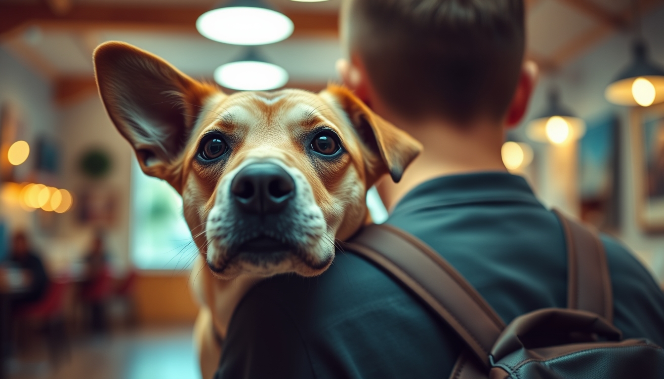 assurance chien catégorie 1 et 2 pour chiens dangereux