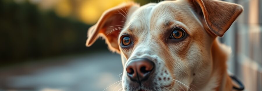 responsabilité civile animaux de compagnie