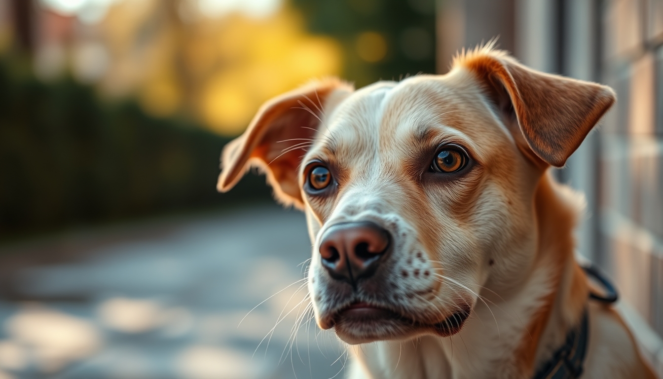 responsabilité civile animaux de compagnie