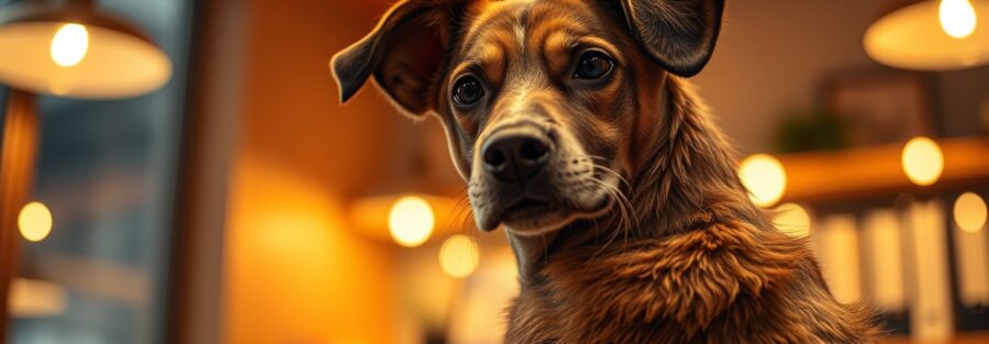 assurance animaux sans délai de carence pour chien et chat
