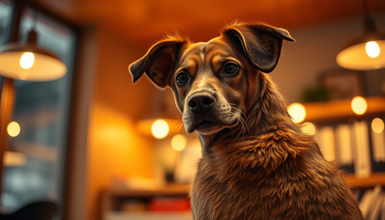 assurance animaux sans délai de carence pour chien et chat