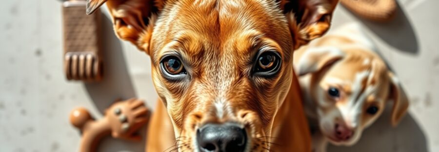 assurance animaux sans franchise pour chien et chat