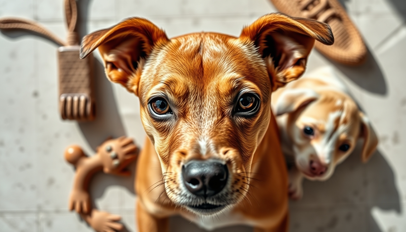 assurance animaux sans franchise pour chien et chat