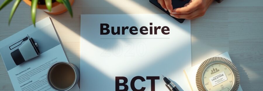 Bureau Central de Tarification BCT et démarches assurance construction