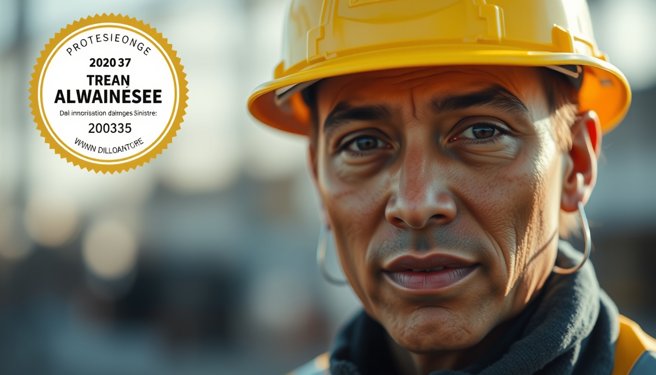 délai indemnisation dommage ouvrage sinistre