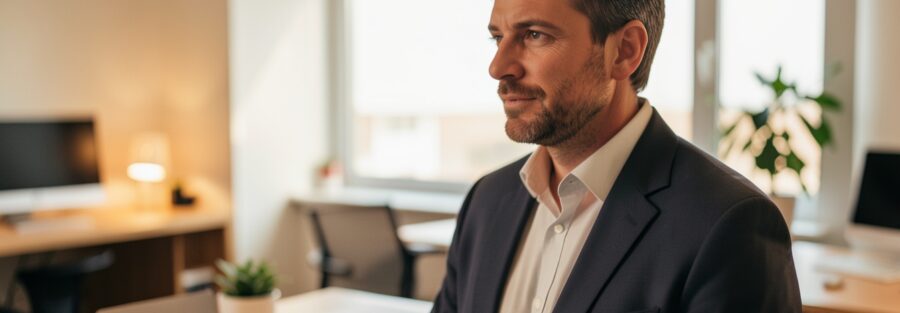 Procédure déclaration sinistre dommage ouvrage