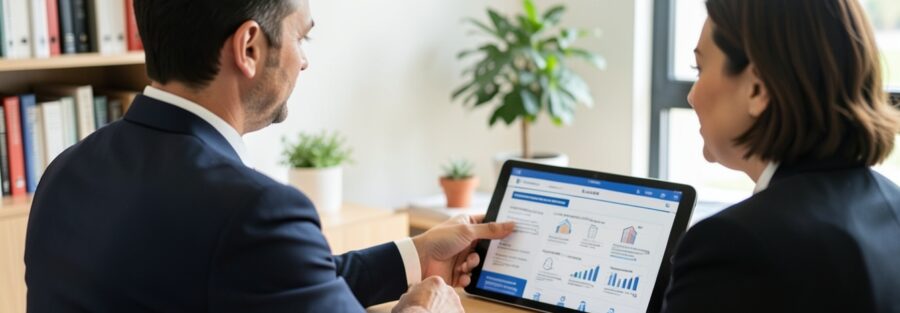 assurance dommage ouvrage pour prêt immobilier banque