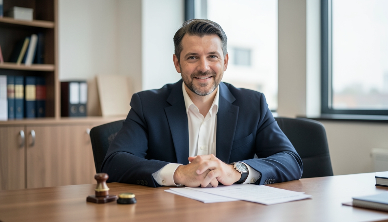 attestation assurance dommage ouvrage notaire pour notaire