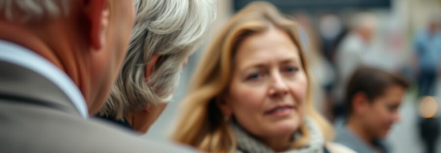 contre-assurance décès définition et remboursement primes