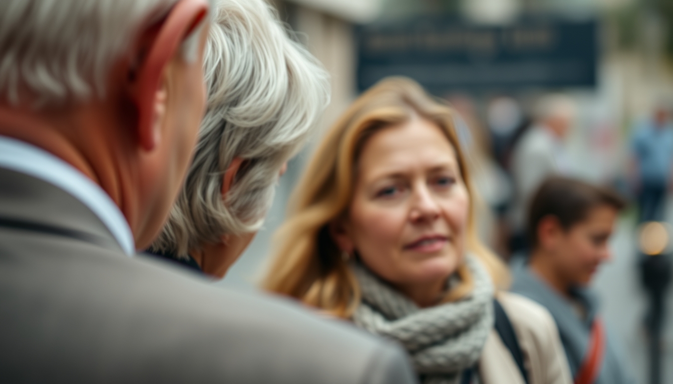 contre-assurance décès définition et remboursement primes
