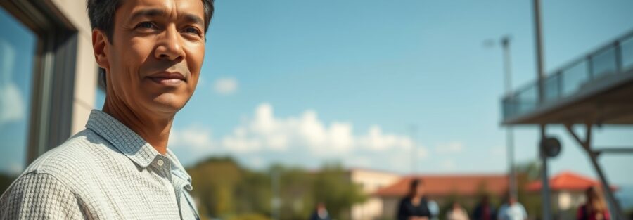 capital décès Sécurité sociale montant