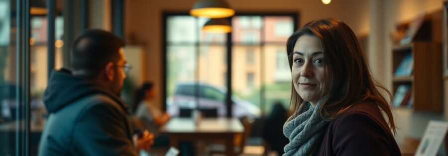 comparatif assurance décès en ligne