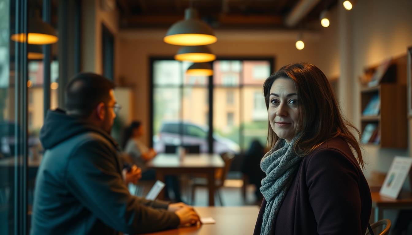 comparatif assurance décès en ligne