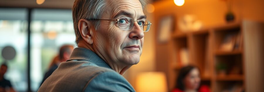 fiscalité assurance décès succession