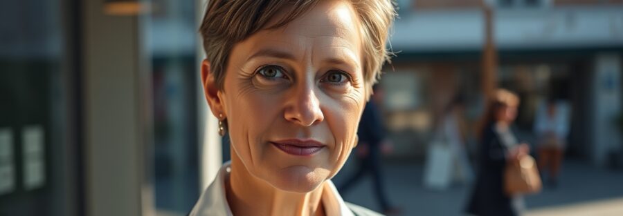 assurance décès fonctionnaire pour agent public