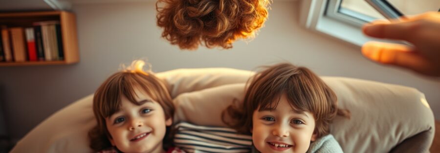 assurance décès protection conjoint enfants pour famille