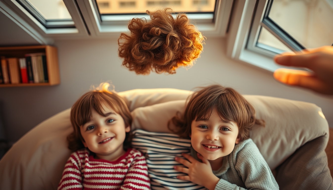 assurance décès protection conjoint enfants pour famille