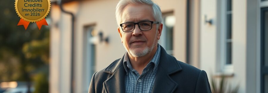 assurance décès crédit immobilier pour emprunt immobilier