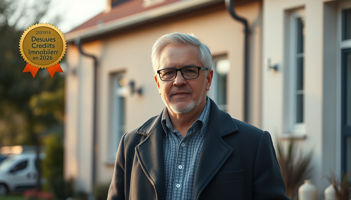 assurance décès crédit immobilier pour emprunt immobilier