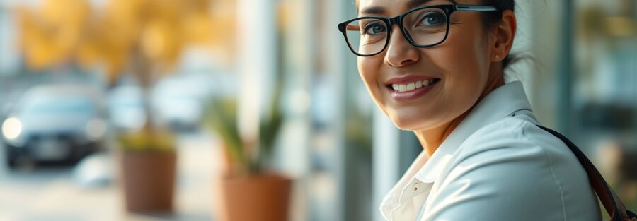 mutuelle entreprise pour entreprise