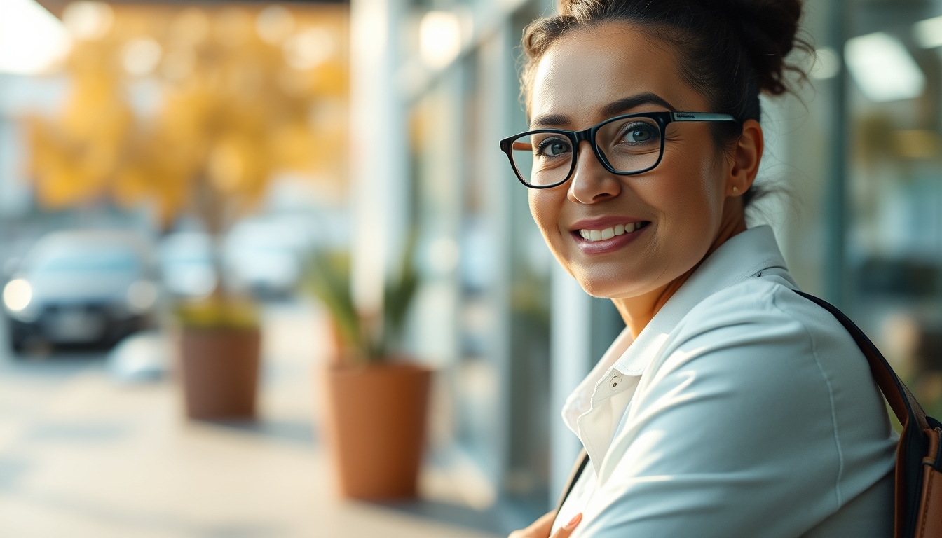 mutuelle entreprise pour entreprise