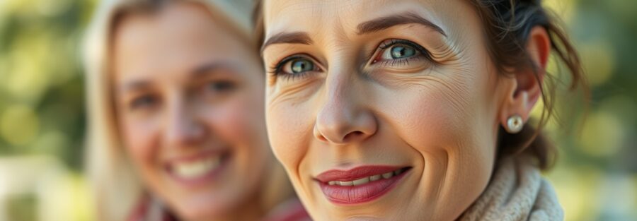 mutuelle entreprise obligatoire pour employeur