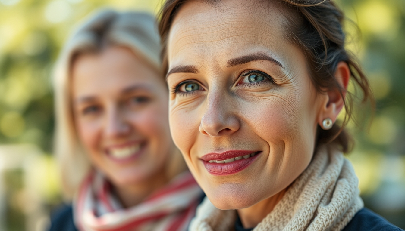 mutuelle entreprise obligatoire pour employeur