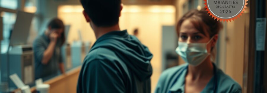 panier de soins ANI obligatoire pour mutuelle entreprise