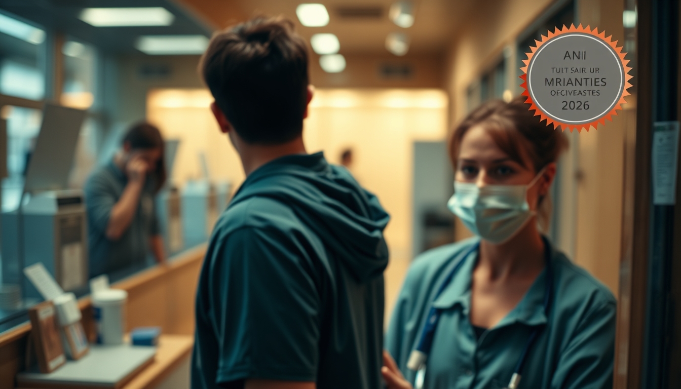 panier de soins ANI obligatoire pour mutuelle entreprise
