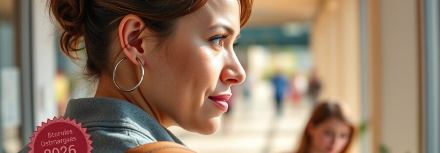 mutuelle entreprise TPE pour petite entreprise