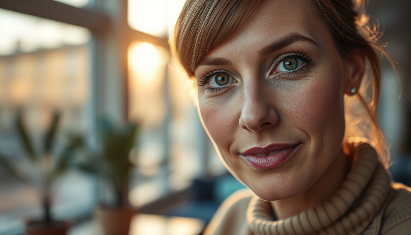 mutuelle entreprise PME pour entreprise