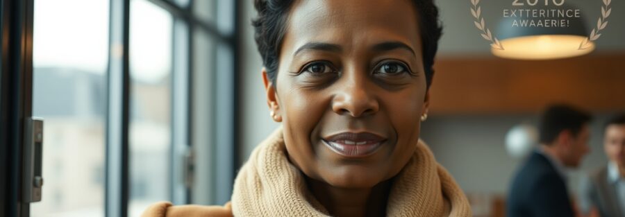 prix mutuelle entreprise par salarié